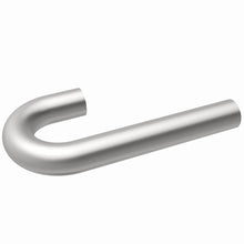 Cargar imagen en el visor de la galería, MagnaFlow Smooth Trans 180D 2.5 SS