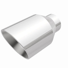 Cargar imagen en el visor de la galería, MagnaFlow Tip 1-Pk DW 4 x 7.00 2.25 Id 15De