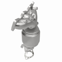 Cargar imagen en el visor de la galería, MagnaFlow Conv DF 11-12 Kia Sedona 3.5L OEM Grade Manifold