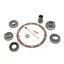 Cargar imagen en el visor de la galería, Yukon Gear Bearing install Kit For 90 &amp; Older Toyota Landcruiser Diff
