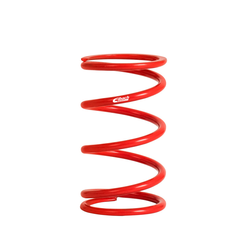 Eibach ERS 200mm Length x 60mm ID Coil-Over Spring
