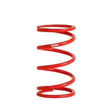 Load image into Gallery viewer, Eibach ERS 200mm Length x 60mm ID Coil-Over Spring