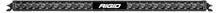 Cargar imagen en el visor de la galería, Rigid Industries 30in SR-Series Dual Function SAE High Beam Driving Light