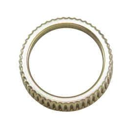 Yukon Gear 3.7in abs Ring w/ 50 Teeth For 8.8in Ford 92-98 Crown Victoria