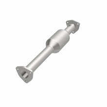 Cargar imagen en el visor de la galería, MagnaFlow Conv DF 1996 Chevy Beretta 2.2L
