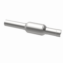 Cargar imagen en el visor de la galería, MagnaFlow Conv Direct Fit 90-95 Chevrolet C2500 4.3L/5.7L/7.4L