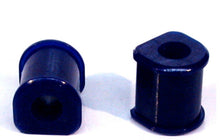 Cargar imagen en el visor de la galería, SuperPro Porsche-Sw/Bar To Chas Mt