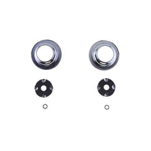 Cargar imagen en el visor de la galería, Bilstein B12 1995 BMW 530i Base Sedan Front and Rear Suspension Kit