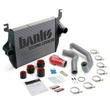 Cargar imagen en el visor de la galería, Banks Power 03-04 Ford 6.0L F250-450 Sistema Techni-Cooler