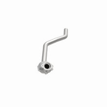 Cargar imagen en el visor de la galería, MagnaFlow Conv DF 00-02 Lincoln LS P/S OEM
