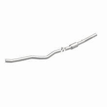 Cargar imagen en el visor de la galería, MagnaFlow Conv Direct Fit 94-95 Dodge Dakota 3.9L