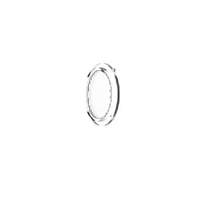 Cargar imagen en el visor de la galería, KC HiLiTES FLEX ERA 1 Single Lens Replacement (Spread Beam)