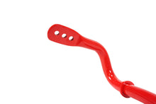 Cargar imagen en el visor de la galería, Kit estabilizador trasero Eibach de 25 mm para Porsche 911 Turbo Coupe 997 07-13