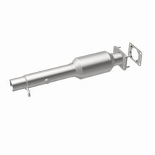 Cargar imagen en el visor de la galería, MagnaFlow Conv DF Cadillac 96-99 4.6L