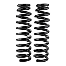 Cargar imagen en el visor de la galería, ARB / OME 09-18 Dodge Ram 1500 DS Coil Spring Front