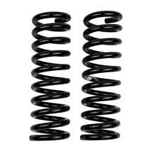 Cargar imagen en el visor de la galería, ARB / OME Coil Spring Front L/R Disco Iii 2005On