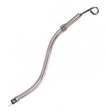 Cargar imagen en el visor de la galería, Ford Racing C4 A.T. Dipstick/Tube
