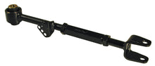 Cargar imagen en el visor de la galería, SPC Performance 08-10 Honda Accord/09-10 Acura TSX/TL Rear Adjustable Lateral Arm