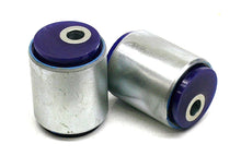 Cargar imagen en el visor de la galería, SuperPro R Leaf Spring Front Eye Eccentric