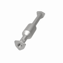 Cargar imagen en el visor de la galería, MagnaFlow Conv DF 1996 Chevy Beretta 2.2L