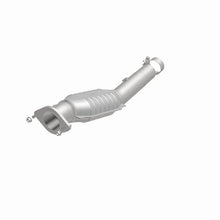 Cargar imagen en el visor de la galería, MagnaFlow Conv DF GM 01-02 2500 Passenger Side 6L