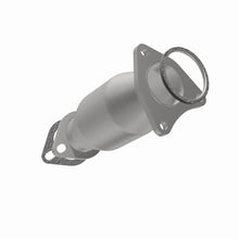 Cargar imagen en el visor de la galería, MagnaFlow Conv DF 90-94 Lexus LS400 4.0LD/SP/S delantero (California)