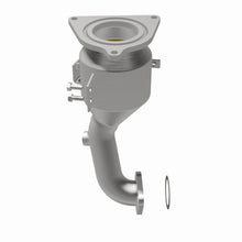 Cargar imagen en el visor de la galería, Magnaflow Conv DF 10-12 Fusion 3.0L
