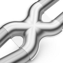 Cargar imagen en el visor de la galería, MagnaFlow Sys C/B 64-67 GM Cuerpo A