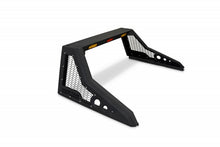 Cargar imagen en el visor de la galería, Addictive Desert Designs 17-18 Ford F-250 HoneyBadger Chase Rack