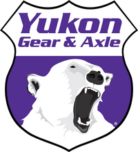Cargar imagen en el visor de la galería, Yukon Gear Landcruiser Standard Open Cross Pin Bolt