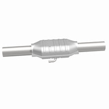 Cargar imagen en el visor de la galería, MagnaFlow Conv Direct Fit 81-83 Jeep Cherokee 5.9L V8
