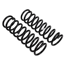 Cargar imagen en el visor de la galería, ARB / OME Coil Spring Rear Lada Niva