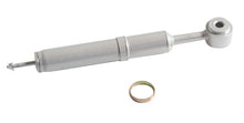 Cargar imagen en el visor de la galería, Skyjacker 2004-2008 Ford F-150 4 Wheel Drive Suspension Strut Assembly Kit