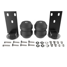 Cargar imagen en el visor de la galería, Timbren 1998 Hino SG3320 Front Suspension Enhancement System