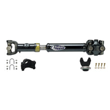 Cargar imagen en el visor de la galería, Yukon Gear Heavy Duty Driveshaft for 07-11 Jeep JK Rear 4-Door A/T Only