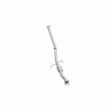 Cargar imagen en el visor de la galería, MagnaFlow Conv DF 04-05 Toyota RAV4 2.4L