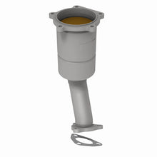 Cargar imagen en el visor de la galería, MagnaFlow Conv DF 00-04 Nissan Frontier (CA Emissions)