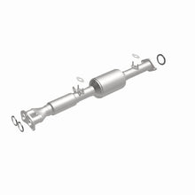 Cargar imagen en el visor de la galería, MagnaFlow Conv Direct Fit 91-95 Toyota Previa 2.4L