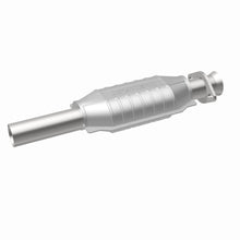 Cargar imagen en el visor de la galería, MagnaFlow Conv GM 22.75X6.5X4 2.25/2.25