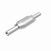 Cargar imagen en el visor de la galería, MagnaFlow Conv GM 25.25X6.5X4 2.25/2.25