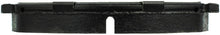 Cargar imagen en el visor de la galería, StopTech 90-93 GEO Storm / Mazda Miata Street Select Front Brake Pads