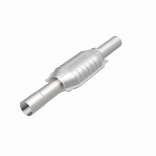 Cargar imagen en el visor de la galería, MagnaFlow Conv DF Gm