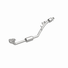 Cargar imagen en el visor de la galería, MagnaFlow Conv DF 05-07 Subaru Outback 3.0L