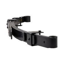 Cargar imagen en el visor de la galería, ARB / OME Leaf Spring D2 Hilux 05On