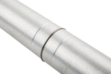 Cargar imagen en el visor de la galería, Fox 19-Up GM 1500 Performance Series 2.0 Cuerpo liso delantero Elevación de 0-2 pulgadas - Anillo elástico en espiral