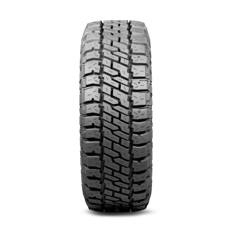 Neumático Mickey Thompson Baja Legend EXP LT285/60R20 125/122Q 90000067201