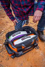 Cargar imagen en el visor de la galería, Kit de recuperación premium ARB S2