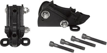 Cargar imagen en el visor de la galería, Rigid Industries Adapt Stealth Mount Bracket Kit