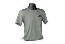 Cargar imagen en el visor de la galería, JKS Manufacturing T-Shirt Military Green - Small