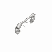 Cargar imagen en el visor de la galería, MagnaFlow Conv DF California 1995 Ford Windstar V6 3.0LGAS